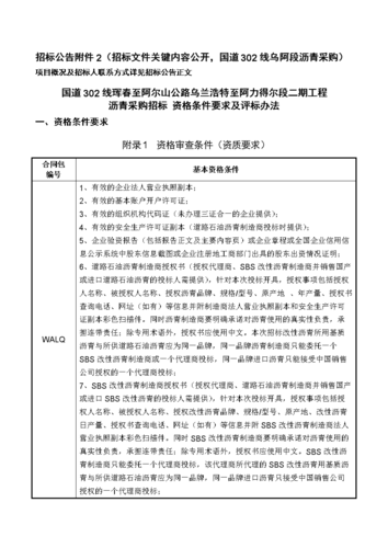 清遠(yuǎn)貨運(yùn)招標(biāo)清遠(yuǎn)貨運(yùn)招標(biāo)公告