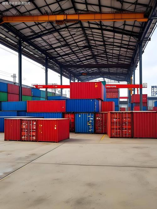 03貨運(yùn)散貨運(yùn)散貨是什么意思