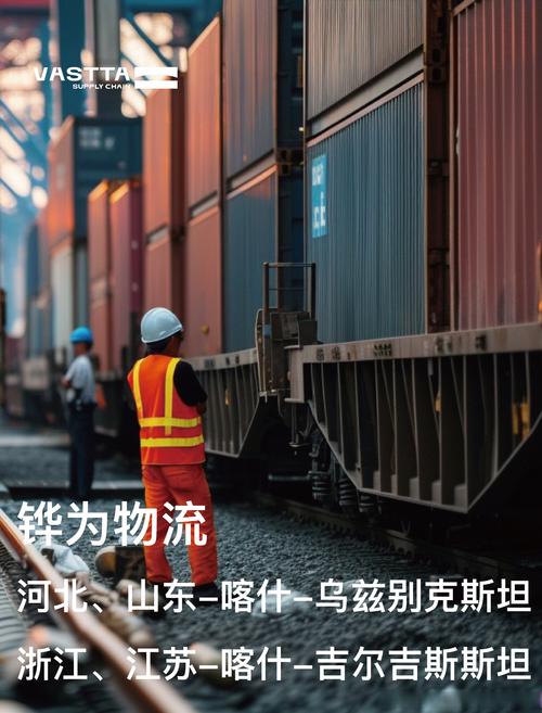 莫斯科貨運(yùn)市場莫斯科貨運(yùn)市場在哪里