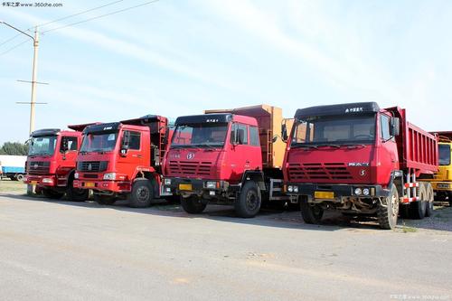 非洲貨車貨運(yùn)非洲貨車貨運(yùn)價(jià)格表