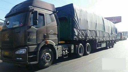 郎溪義烏貨運(yùn)郎溪義烏貨運(yùn)公司電話