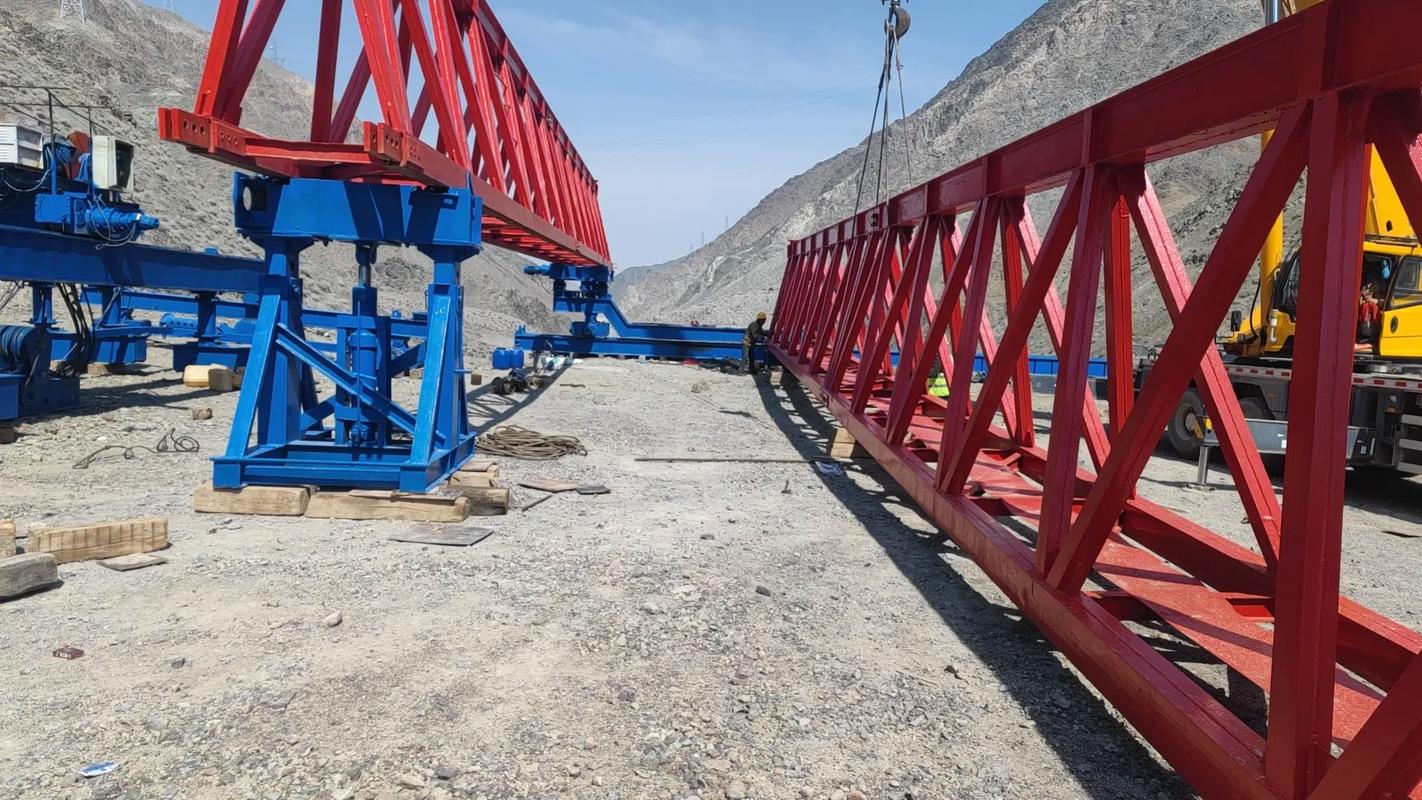 貨運托運架運輸托架