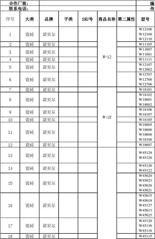 瓷磚貨運(yùn)收費(fèi)瓷磚貨運(yùn)收費(fèi)價格表