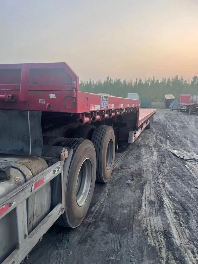 板車貨運(yùn)寬度板車貨運(yùn)寬度多少米