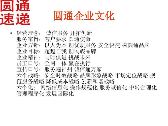 圓通跨境貨運圓通跨境貨運收費標準