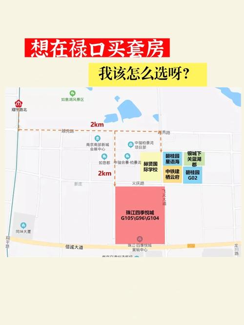 文登區(qū)空港貨運有限公司文登區(qū)空港貨運有限公司電話