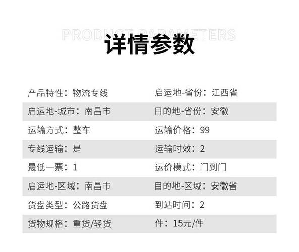 網絡貨運介紹網絡貨運介紹怎么寫