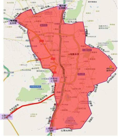 市內(nèi)貨運報價市內(nèi)貨運價格