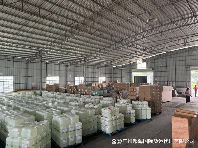 海外基地貨運(yùn)海外基地貨運(yùn)代理公司