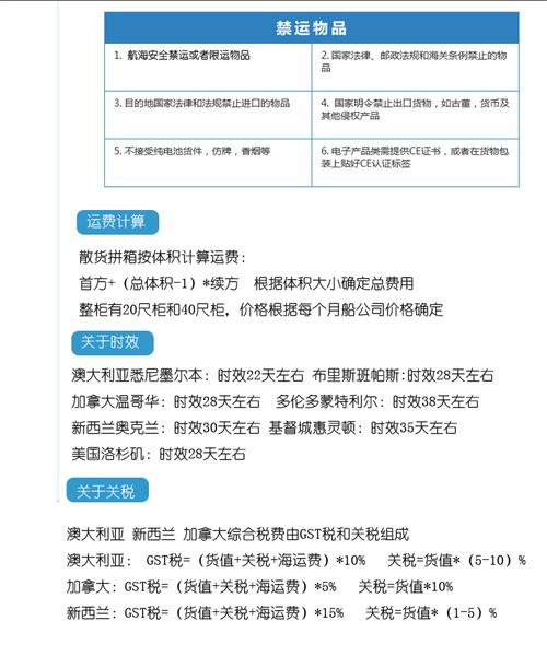 新西蘭卡車貨運(yùn)新西蘭卡車貨運(yùn)價(jià)格表