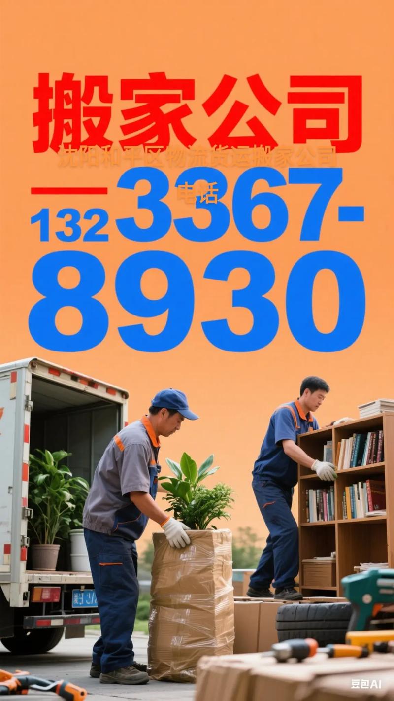 貨運加盟沈陽貨運加盟沈陽電話