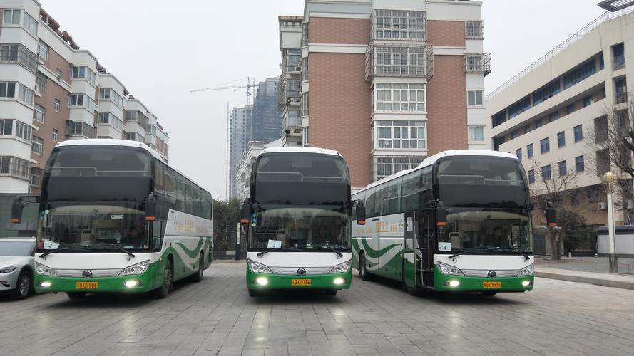 申來(lái)貨運(yùn)申運(yùn)物流有限公司