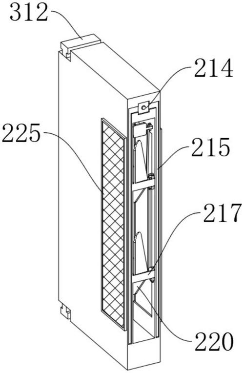 貨運機組入境貨運機組入境流程