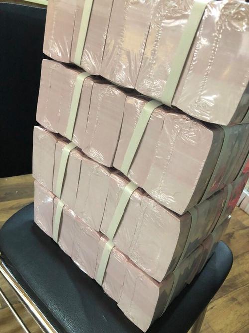 無(wú)油貨運(yùn)無(wú)油品相