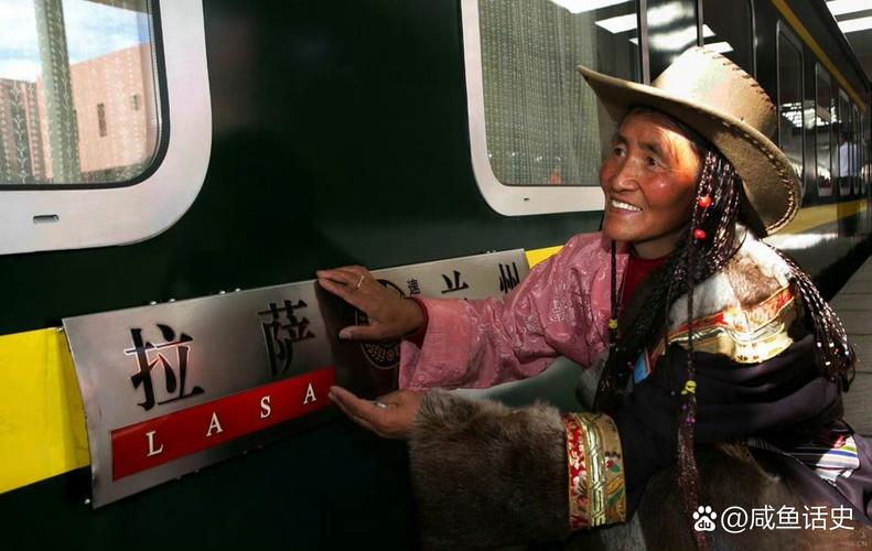 跑青藏貨運(yùn)青藏線貨運(yùn)好跑嗎