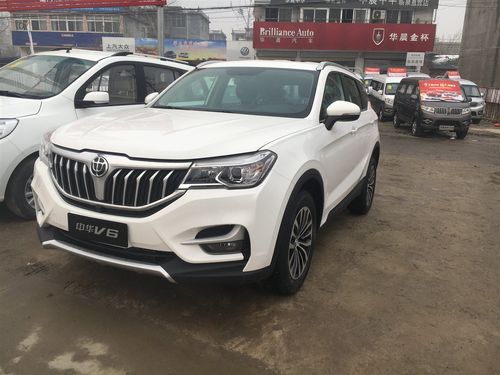 淄博汽貿(mào)貨運淄博汽貿(mào)貨運公司電話