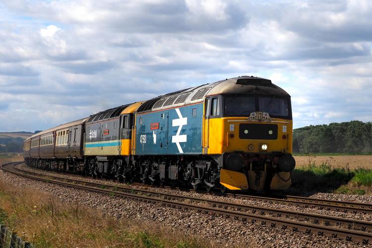 英文貨運(yùn)列車英文貨運(yùn)列車怎么說