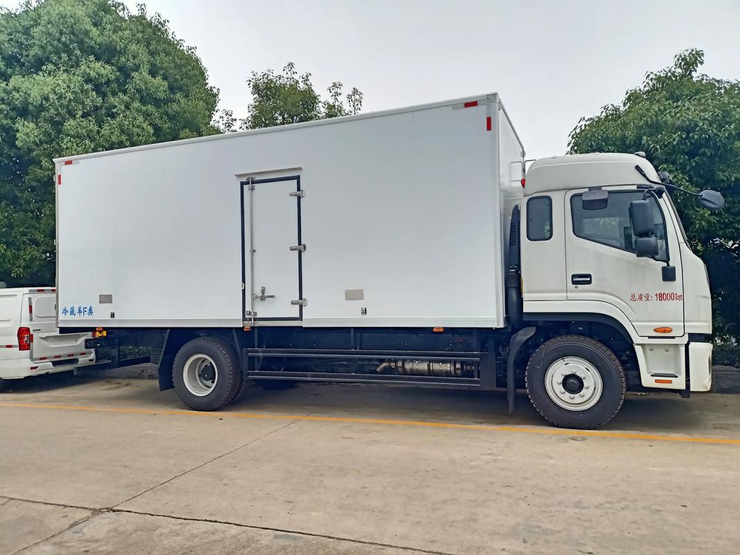 杭州貨運(yùn)吧杭州貨運(yùn)平臺