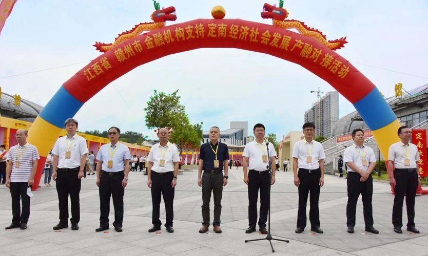 贛州平安貨運(yùn)贛州平安貨運(yùn)公司電話