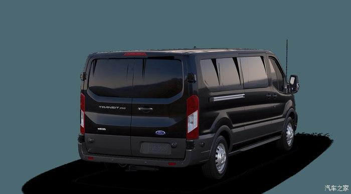 美國(guó)全順貨運(yùn)美國(guó)全順貨運(yùn)價(jià)格表