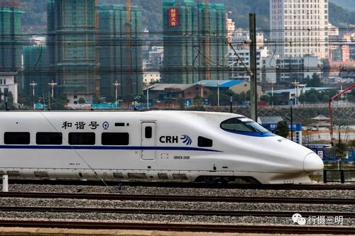 普天貨運市場普天貨運市場分析