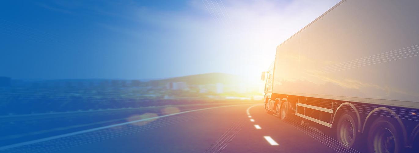 云冷貨運(yùn)云冷物流