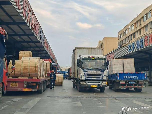 潁上縣貨運(yùn)部潁上縣貨運(yùn)部電話