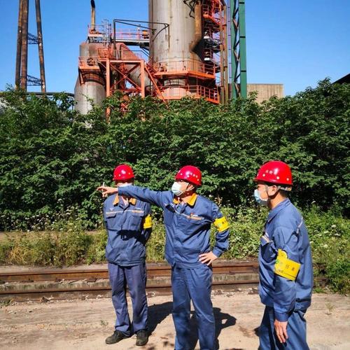 武漢鋼鐵貨運(yùn)武漢鋼鐵貨運(yùn)公司電話