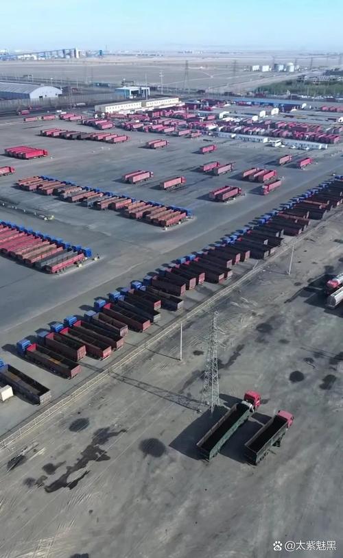 同城貨運趨勢同城貨運現(xiàn)狀