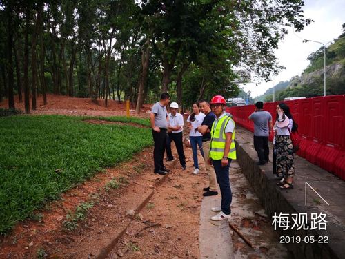 凱安達貨運凱安達物流