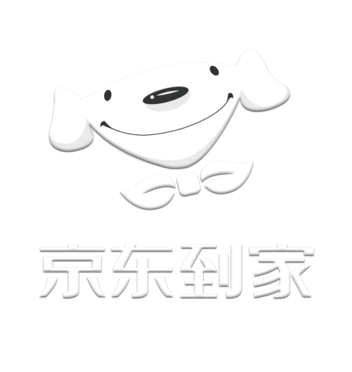 安陽京東貨運安陽京東貨運電話號碼