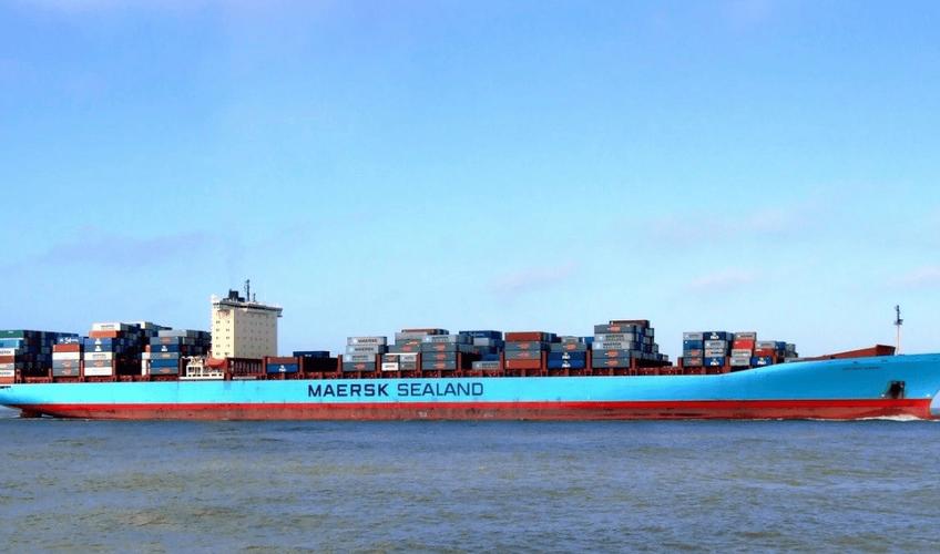 貨運(yùn)船多高貨運(yùn)船高度