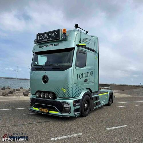 單排貨運(yùn)改裝單排貨車(chē)改裝