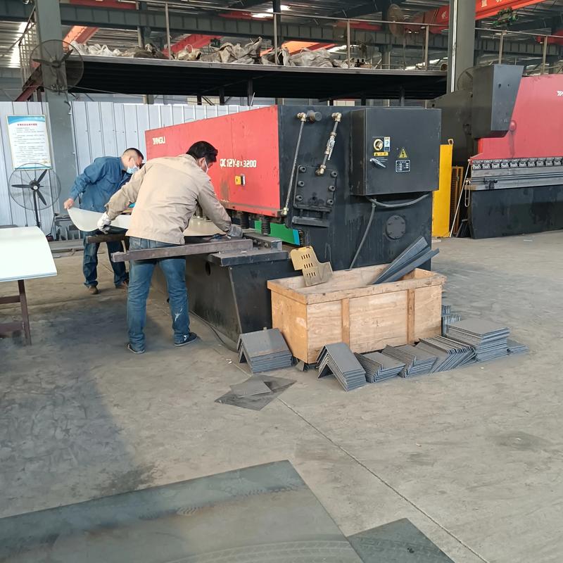 酒精的貨運酒精運輸是危險品嗎