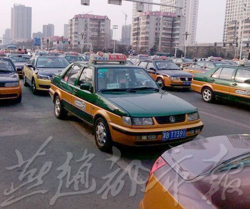 唐山滴滴貨運(yùn)唐山滴滴貨運(yùn)公司地址電話