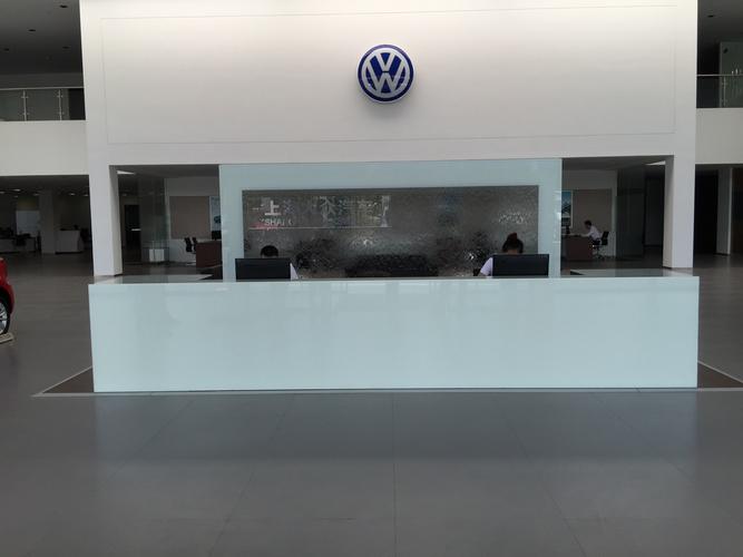 大眾貨運(yùn) 上海大眾貨運(yùn) 上海分公司