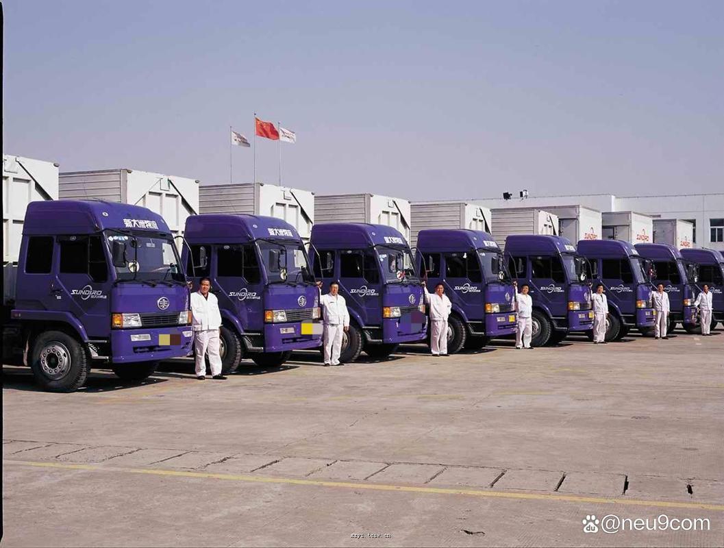 南昌貨運線南昌貨運專線