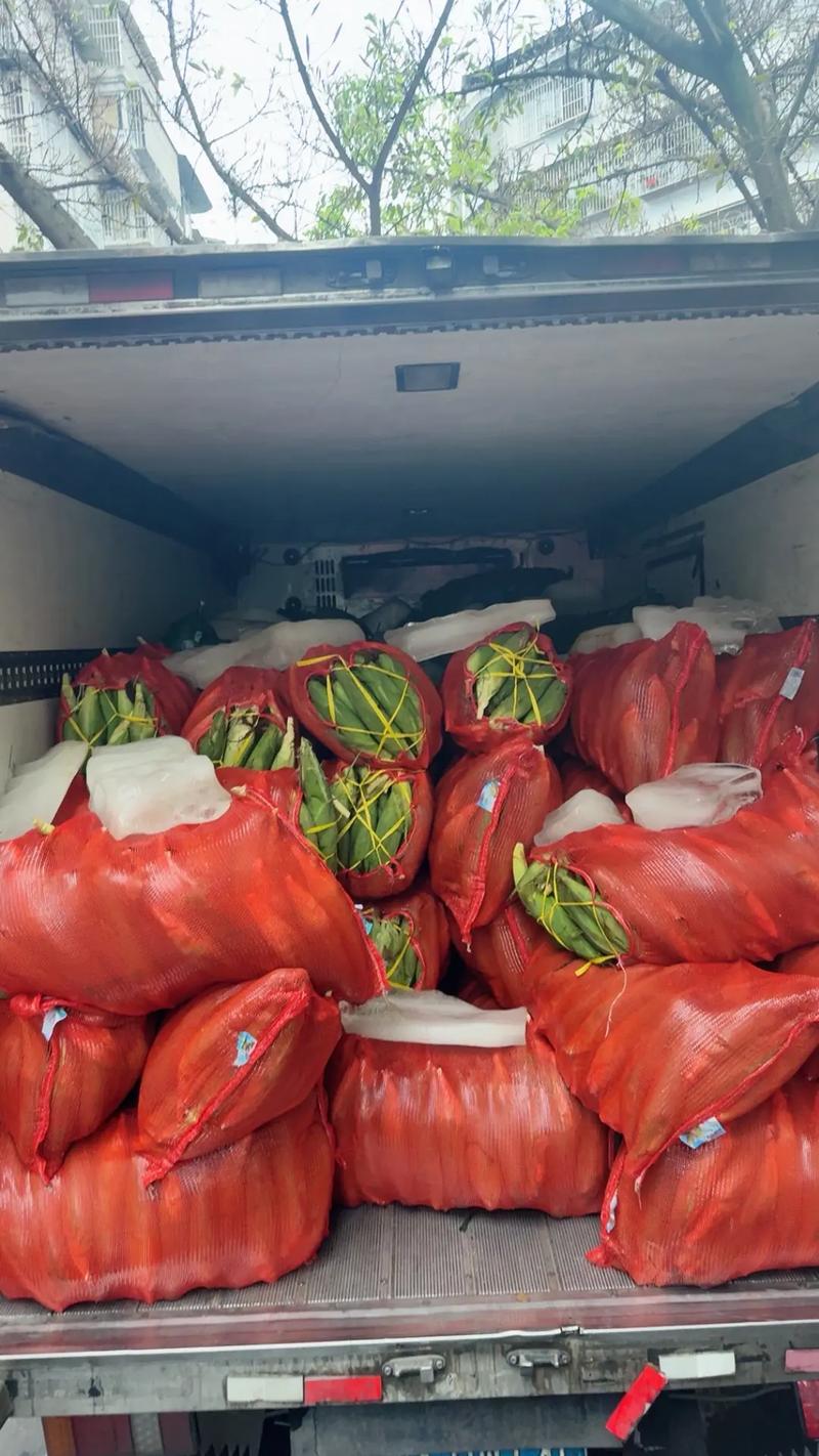 玉米貨運(yùn)運(yùn)費(fèi)玉米貨運(yùn)運(yùn)費(fèi)怎么算