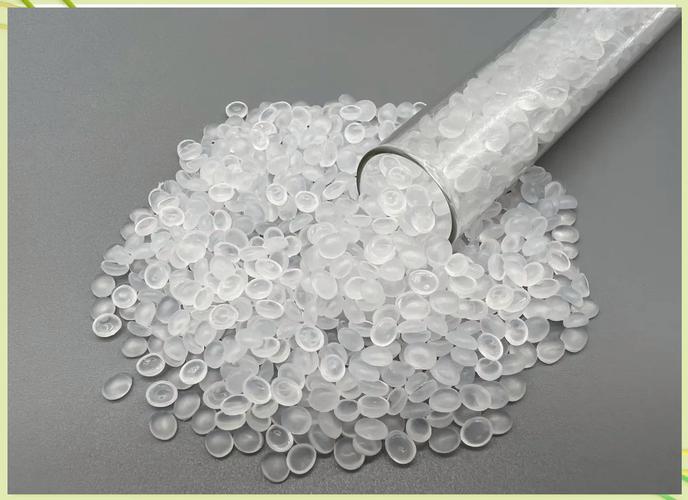 pp塑料貨運pp塑料制品