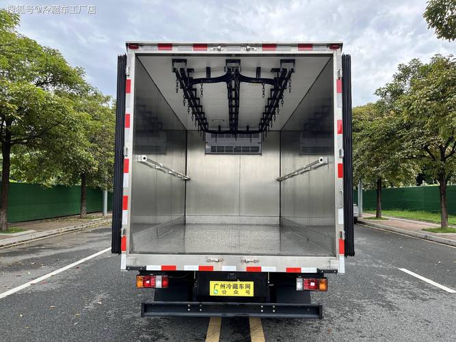 桂林貨運(yùn)冷藏桂林貨運(yùn)冷藏車出租