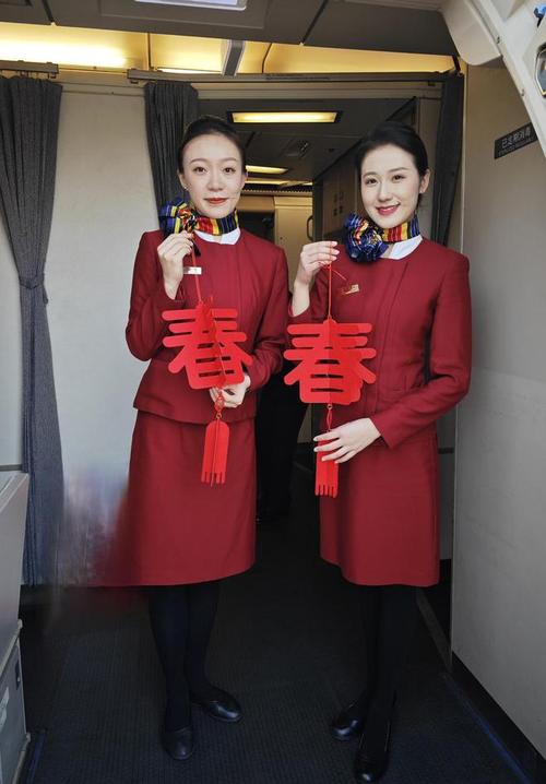 航空貨運春運春運 航空