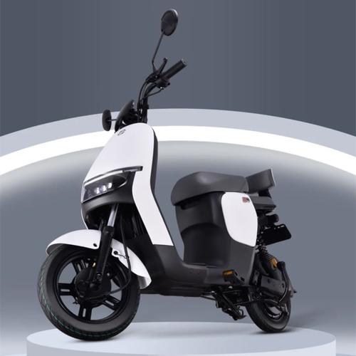 金虎貨運(yùn)金虎物流