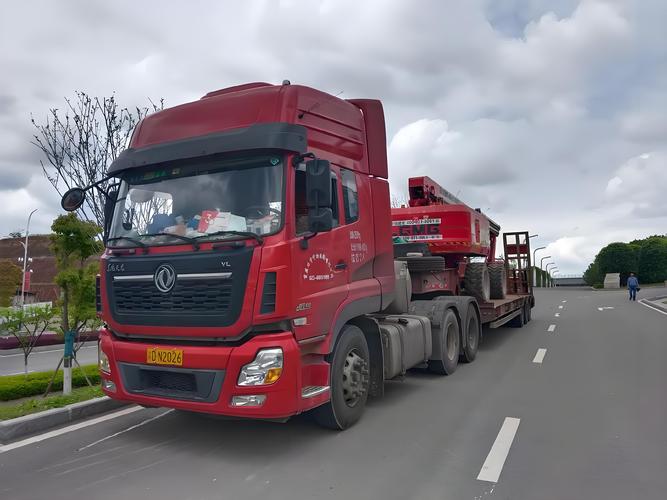 航 貨運險航空貨運險