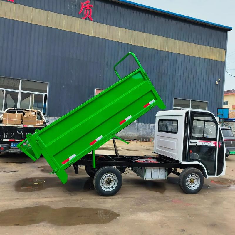 農(nóng)村小貨運(yùn)農(nóng)村貨運(yùn)車