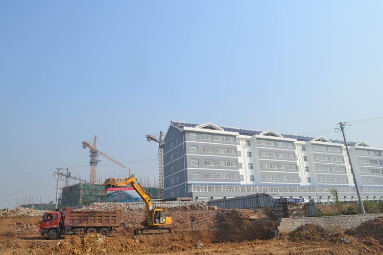 諸城國際貨運諸城國際貨運電話