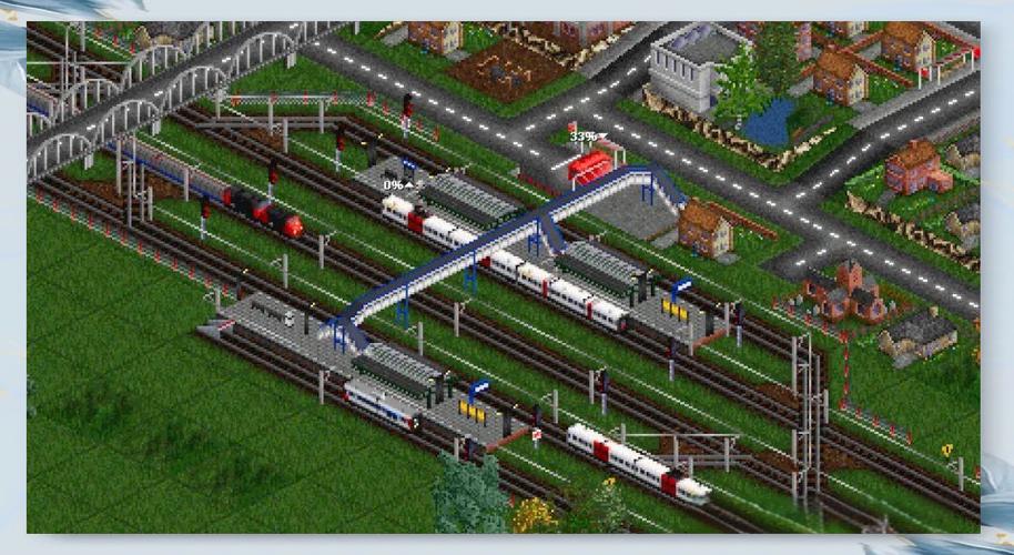 經(jīng)營貨運(yùn)游戲運(yùn)輸經(jīng)營游戲