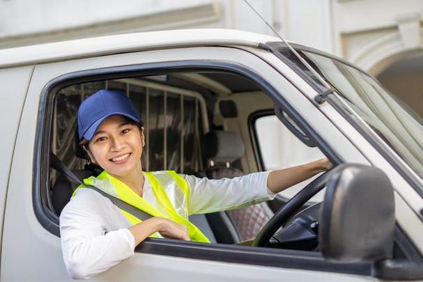 廣州貨運(yùn)的士廣州貨運(yùn)司機(jī)