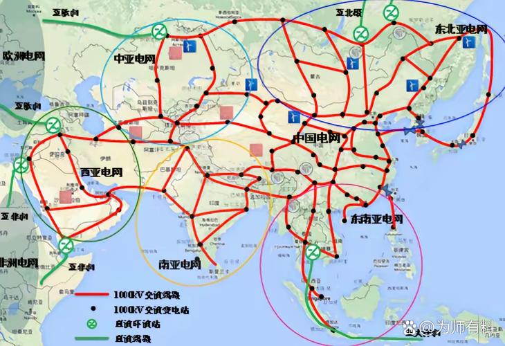 城市天際 貨運(yùn)城市天際貨運(yùn)鐵路線(xiàn)路圖