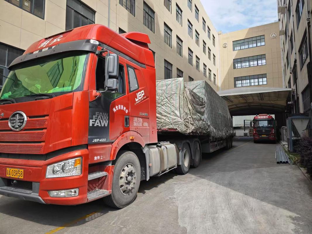 佛山  貨運(yùn)生意佛山 貨運(yùn)生意好做嗎