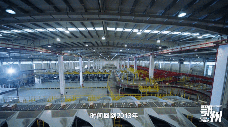 貨運機場動態(tài)貨運機場動態(tài)信息查詢